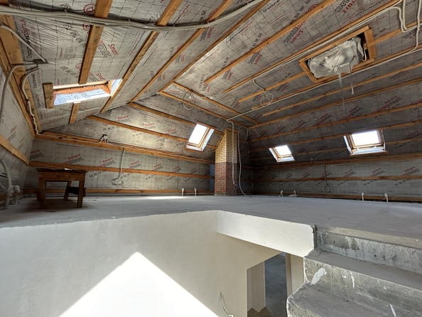 
  Продается дом, 470 м², Ростов-на-Дону
. Фото 24.