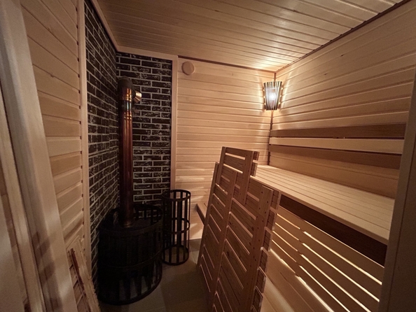 
  Продается дом, 470 м², Ростов-на-Дону
. Фото 29.