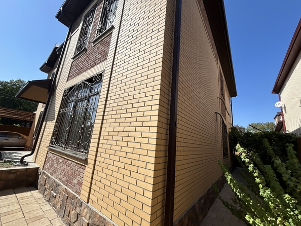 
  Продается дом, 470 м², Ростов-на-Дону
. Фото 33.