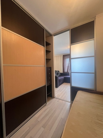 
  Продается 1-комн. квартира, 35.5 м², Волкова ул, д. 15
. Фото 6.