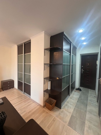
  Продается 1-комн. квартира, 35.5 м², Волкова ул, д. 15
. Фото 7.