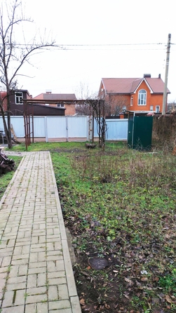 
  Продается земельный участок, 6 соток, Ростов-на-Дону
. Фото 3.