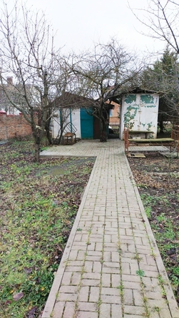 
  Продается земельный участок, 6 соток, Ростов-на-Дону
. Фото 4.