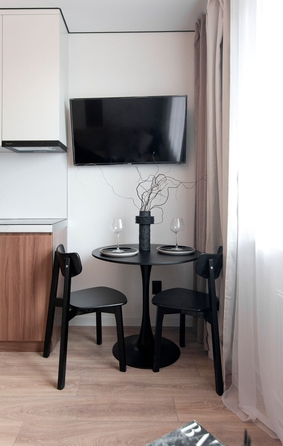 
  Продается 2-комн. квартира, 40 м², ЖК Западные Аллеи, литера 5.1
. Фото 17.