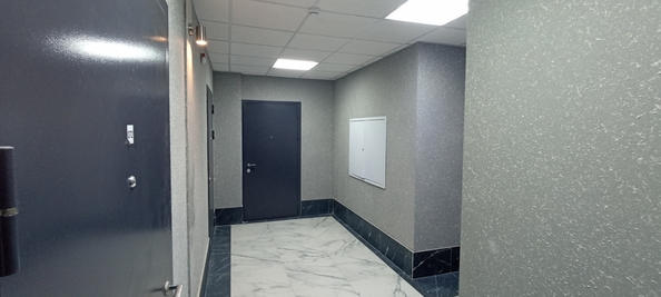 
  Продается студия, 20 м², Космонавтов пр-кт, д. 1
. Фото 1.