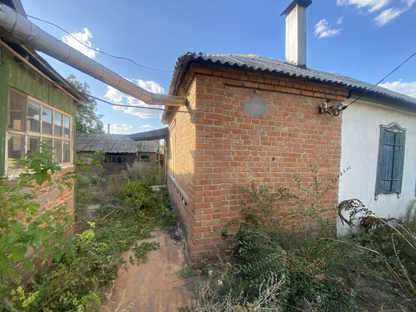 
  Продается земельный участок, 12 соток, Ростов-на-Дону
. Фото 5.