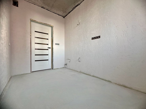 
  Продается 1-комн. квартира, 32 м², Соколова пр-кт, д. 68/118В
. Фото 6.