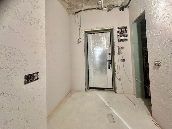 
  Продается 1-комн. квартира, 32 м², Соколова пр-кт, д. 68/118В
. Фото 10.