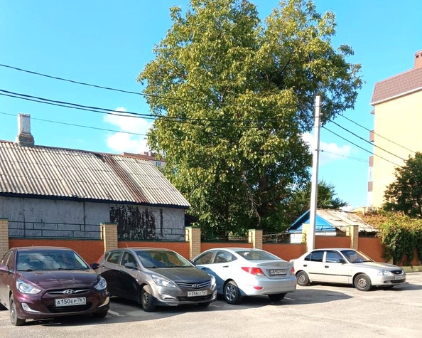 
  Продается 1-комн. квартира, 49.1 м², Стекольная ул, д. 84
. Фото 11.