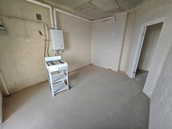 
  Продается 2-комн. квартира, 73 м², Содружества ул, д. 21/100
. Фото 3.