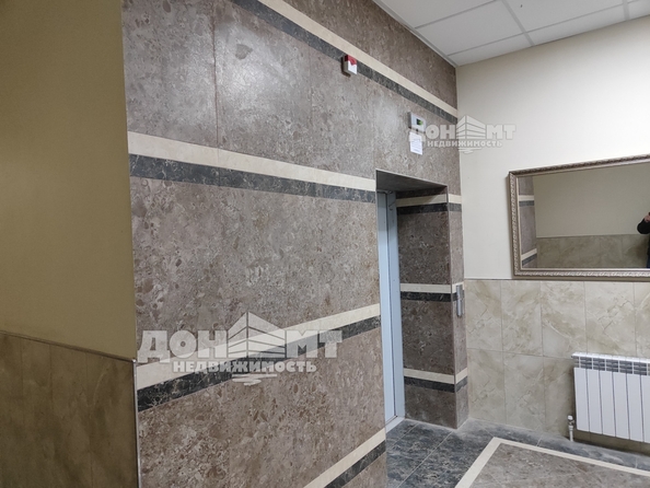 
  Продается 2-комн. квартира, 73 м², Содружества ул, д. 21/100
. Фото 14.