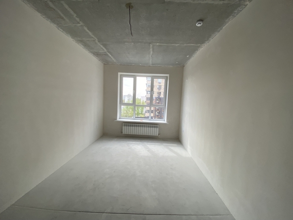 
  Продается 1-комн. квартира, 39 м², 40-летия Победы пр-кт, д. 111
. Фото 3.