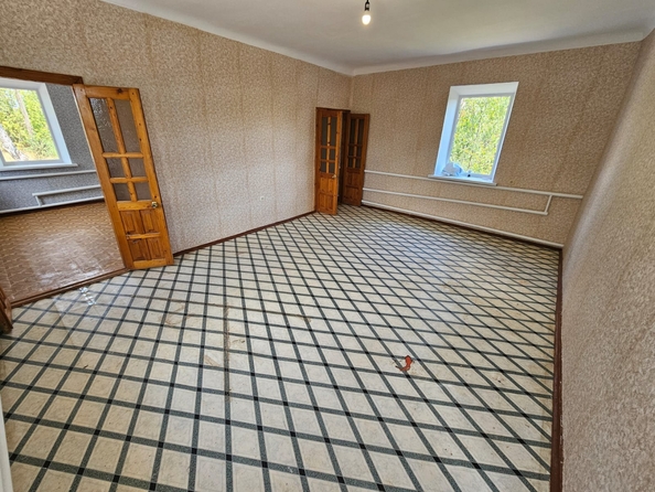 
  Продается дом, 85 м², село Самарское
. Фото 6.