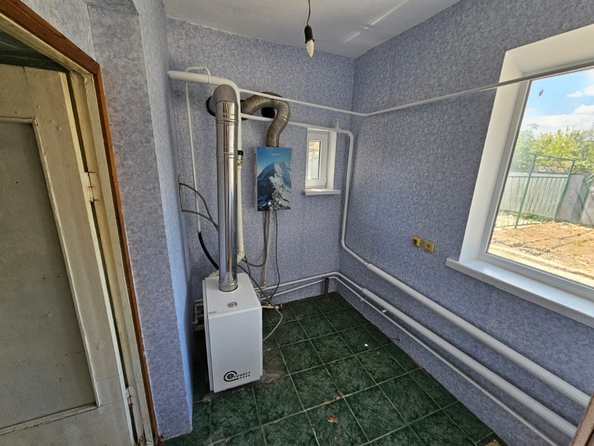 
  Продается дом, 85 м², село Самарское
. Фото 11.