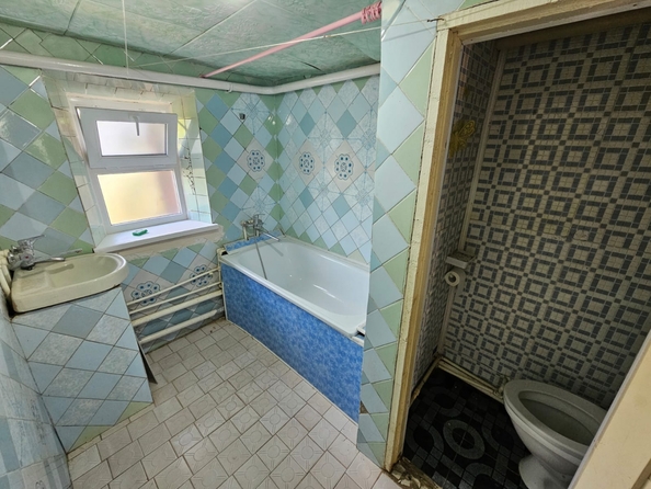 
  Продается дом, 85 м², село Самарское
. Фото 12.