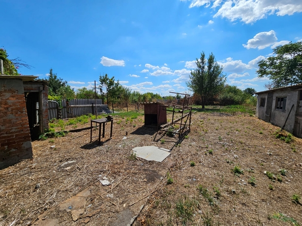 
  Продается дом, 85 м², село Самарское
. Фото 13.