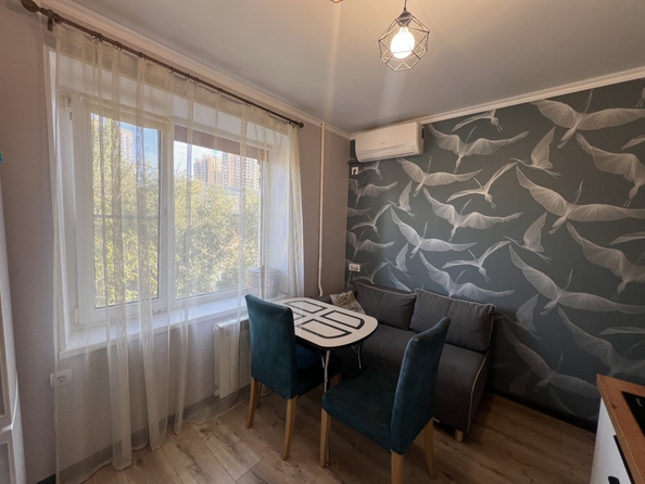 
  Продается 2-комн. квартира, 60 м², Павленко ул, д. 38
. Фото 5.