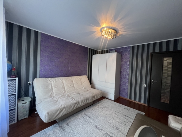 
  Продается 2-комн. квартира, 60 м², Павленко ул, д. 38
. Фото 10.