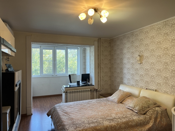 
  Продается 2-комн. квартира, 60 м², Павленко ул, д. 38
. Фото 12.