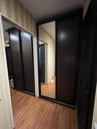 
  Продается 2-комн. квартира, 60 м², Павленко ул, д. 38
. Фото 18.