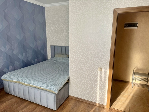 
  Продается 1-комн. квартира, 37 м², Жданова ул, д. 21
. Фото 5.