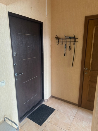 
  Продается 1-комн. квартира, 37 м², Жданова ул, д. 21
. Фото 9.