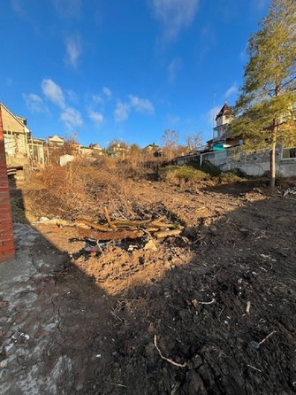 
  Продается земельный участок, 13 соток, Ростов-на-Дону
. Фото 2.