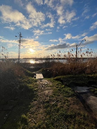 
  Продается земельный участок, 13 соток, Ростов-на-Дону
. Фото 5.