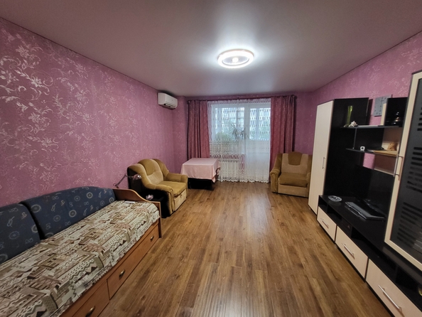 
  Продается 2-комн. квартира, 75 м², Извилистая ул, д. 21
. Фото 4.
