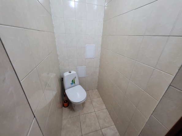 
  Продается 2-комн. квартира, 75 м², Извилистая ул, д. 21
. Фото 15.