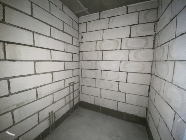 
  Продается 2-комн. квартира, 60 м², 40-летия Победы пр-кт, д. 111
. Фото 6.