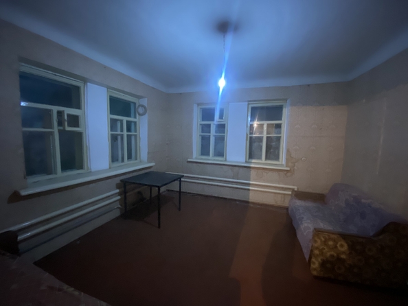 
  Продается дом, 134 м², Ростов-на-Дону
. Фото 13.