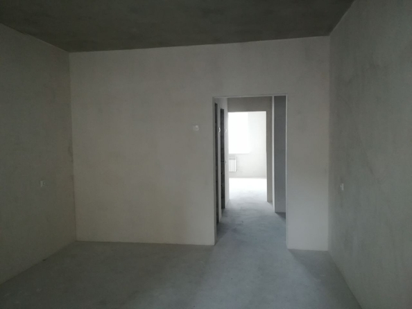 
  Продается 3-комн. квартира, 80.2 м², Берберовская ул, д. 8
. Фото 2.