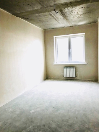 
  Продается 3-комн. квартира, 80.2 м², Берберовская ул, д. 8
. Фото 5.