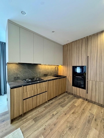 
  Продается 3-комн. квартира, 66 м², 40-летия Победы пр-кт, д. 111
. Фото 2.