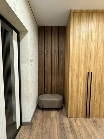 
  Продается 3-комн. квартира, 66 м², 40-летия Победы пр-кт, д. 111
. Фото 8.