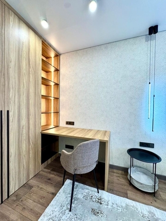 
  Продается 3-комн. квартира, 66 м², 40-летия Победы пр-кт, д. 111
. Фото 9.