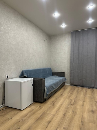 
  Продается студия, 25 м², Мечникова ул, д. 130
. Фото 2.