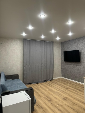 
  Продается студия, 25 м², Мечникова ул, д. 130
. Фото 3.