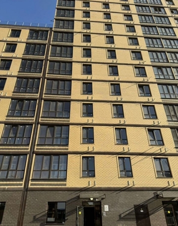 
  Продается 1-комн. квартира, 41 м², Тибетская ул, д. 1
. Фото 7.