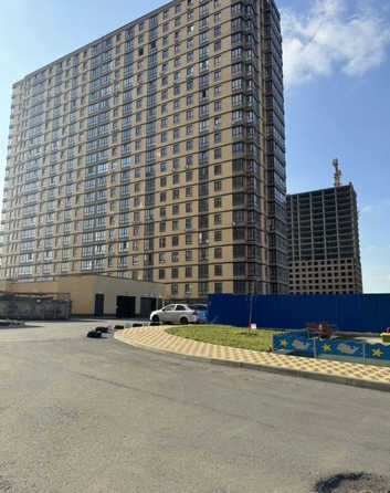 
  Продается 1-комн. квартира, 41 м², Тибетская ул, д. 1
. Фото 9.