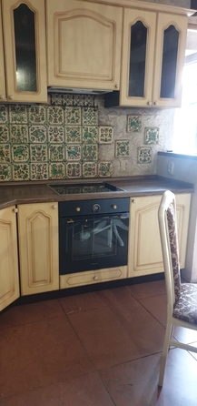 
  Сдается дом, 60 м², Смежная ул
. Фото 3.