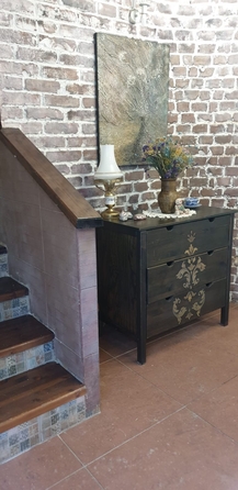 
  Сдается дом, 60 м², Смежная ул
. Фото 4.