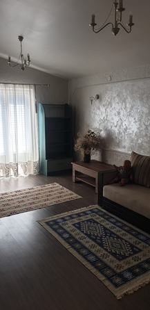 
  Сдается дом, 60 м², Смежная ул
. Фото 6.