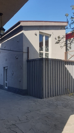 
  Сдается дом, 60 м², Смежная ул
. Фото 10.