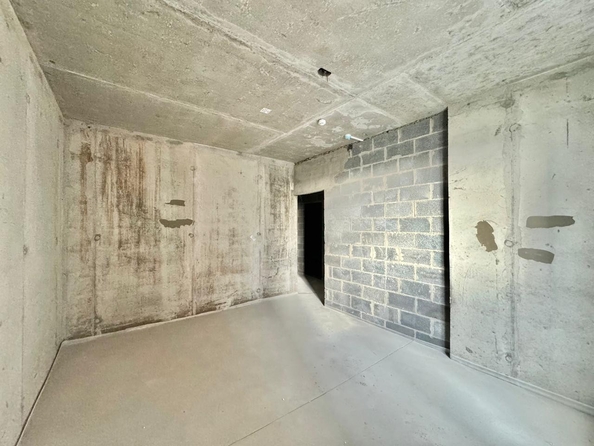 
  Продается 3-комн. квартира, 82.5 м², Нансена ул, д. 93с1
. Фото 7.