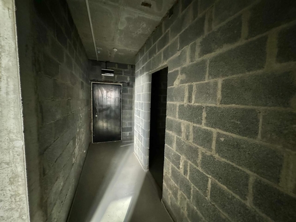 
  Продается 3-комн. квартира, 82.5 м², Нансена ул, д. 93с1
. Фото 10.