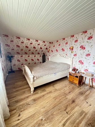 
  Продается дом, 155 м², село Новониколаевка
. Фото 8.