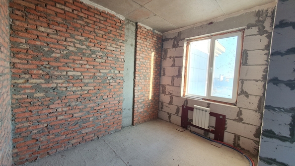 
  Продается 2-комн. квартира, 52 м², Береговая ул, д. 19/2
. Фото 3.