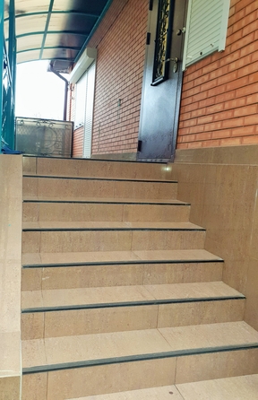 
  Продается дом, 189.8 м², село Самарское
. Фото 2.